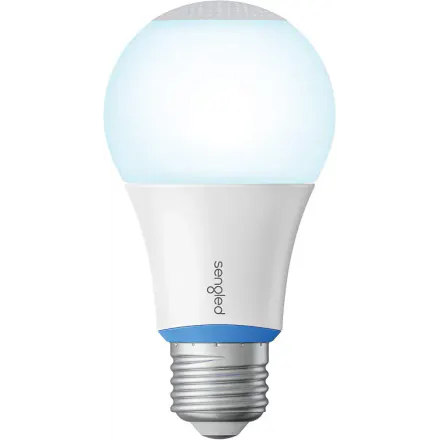 Sengled E11-N14