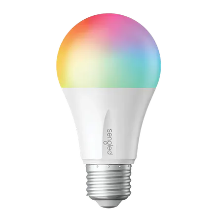 Sengled E11-N1EA
