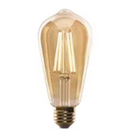 Sengled E11-N1G