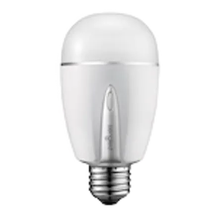 Sengled E11-U21U31