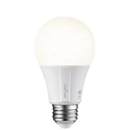Sengled E11-U2E