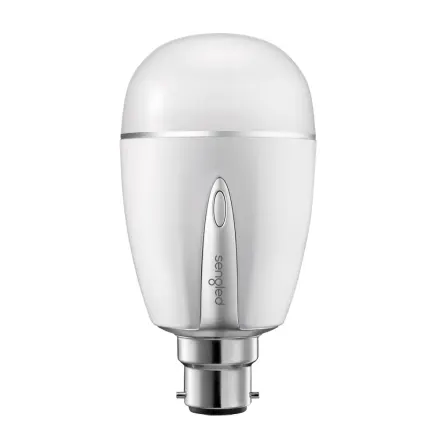 Sengled E11-U31