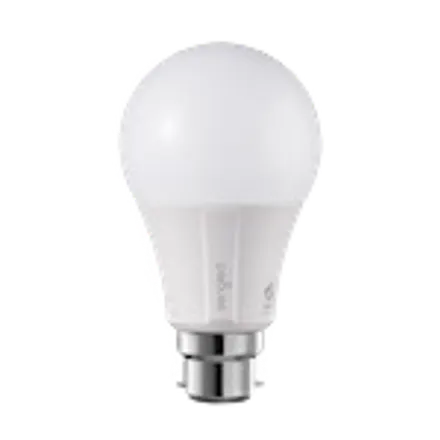 Sengled E11-U3E
