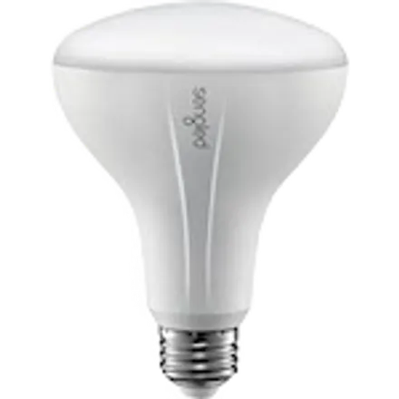 Sengled E12-N14
