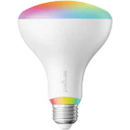 Sengled E12-N1E