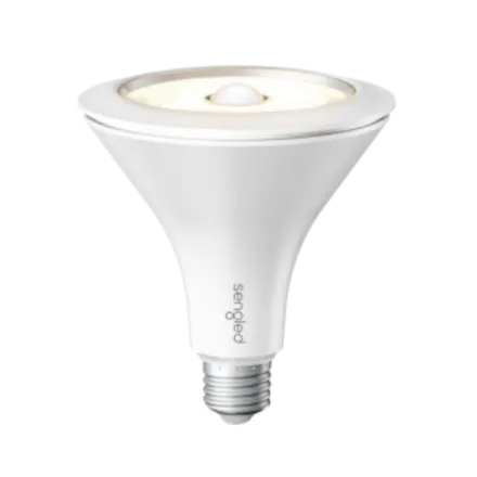 Sengled E13-A21