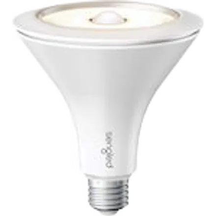 Sengled E13-N11