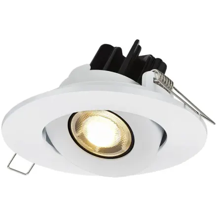 Sengled E1A-AC2