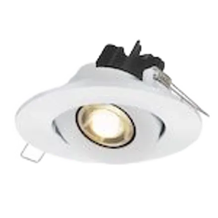 Sengled E1ACA4ABE38A