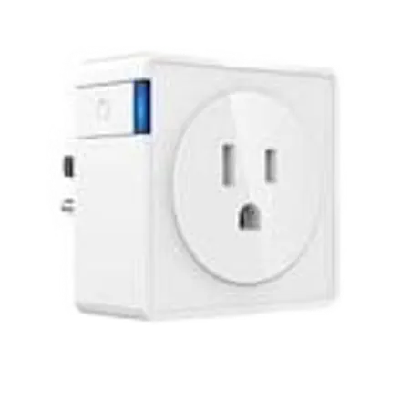 Sengled E1C-NB6