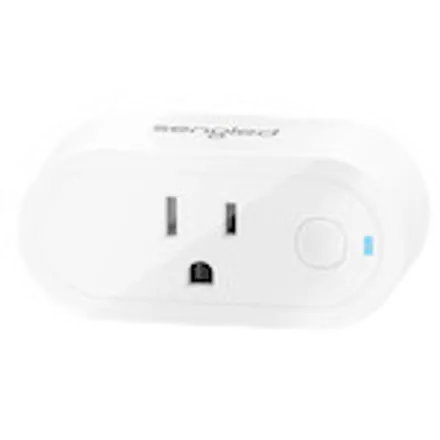 Sengled E1C-NB7