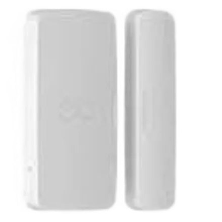 Sengled E1D-G73WNA