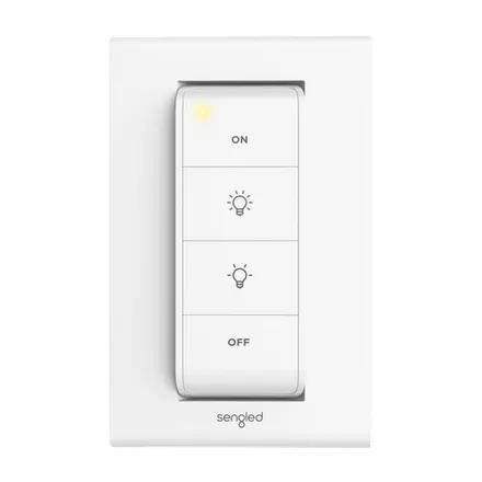 Sengled E1E-G7F