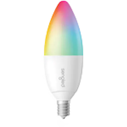 Sengled E1F-N5E