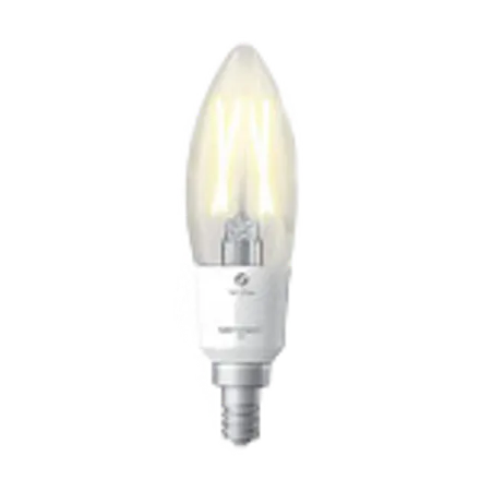 Sengled E1F-N9G