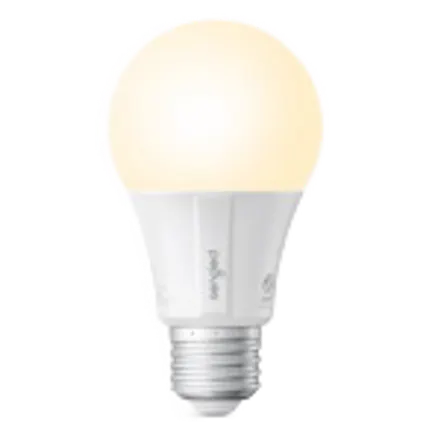 Sengled E21-N13A