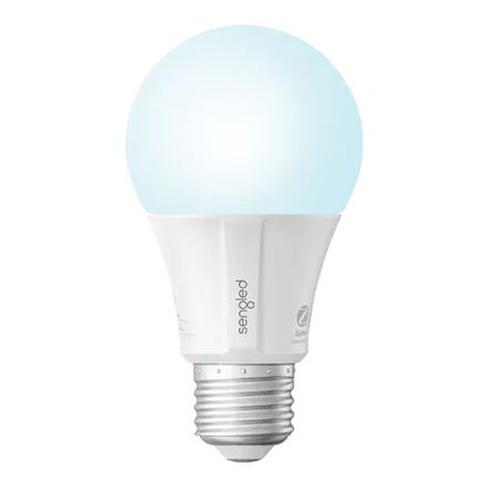 Sengled E21-N14A
