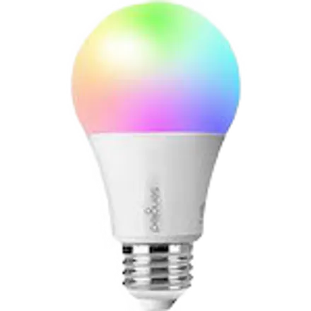 Sengled E21-N1EA