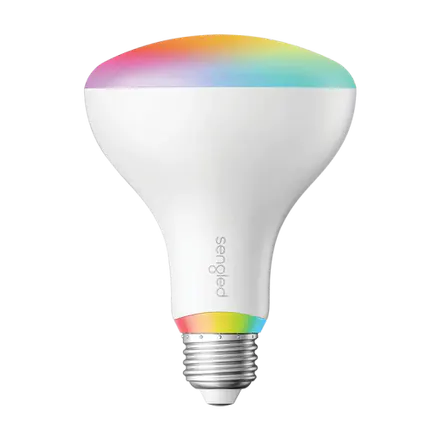 Sengled E22-N1E