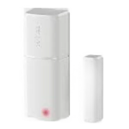 Sengled E2D-G73