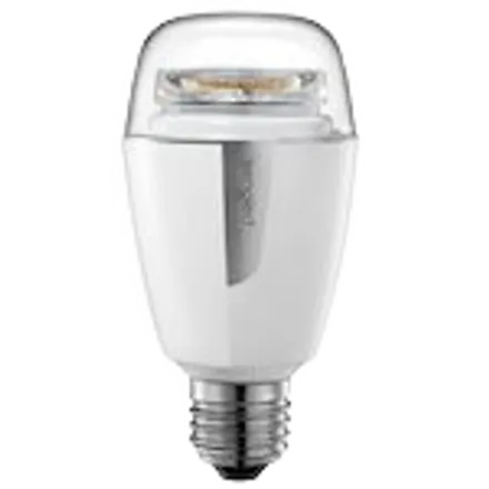 Sengled Z01-A19NAE26