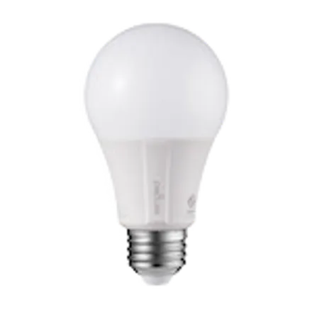 Sengled Z01-A60EAE27