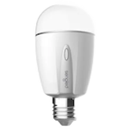 Sengled Z01-CIA19NAE26