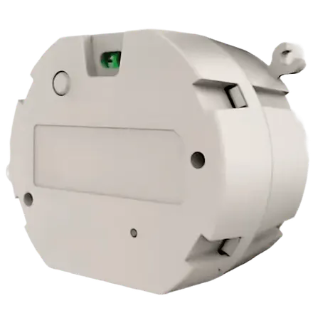 Sercomm SE-RZ11