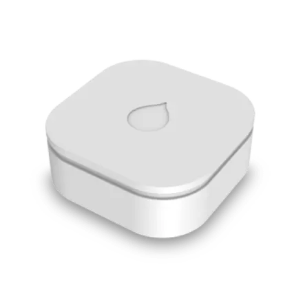 Sercomm SZ-WTD03