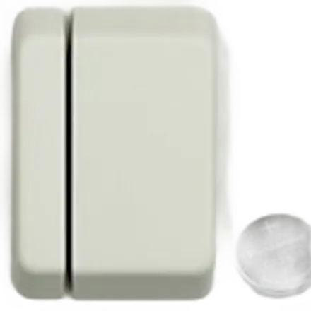 Sercomm XHS2-SE