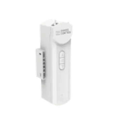 Shade Control MC-02