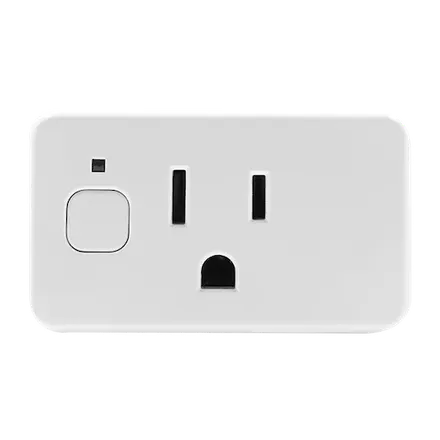 Shelly S4PL-00116US