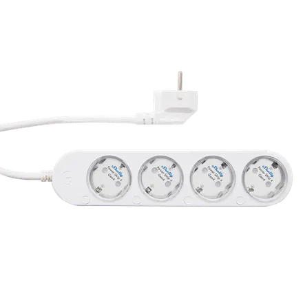 Shelly S4PL-00416EU