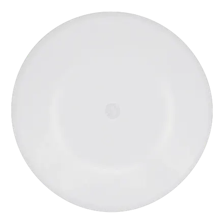 Shelly S4SN-0071Z