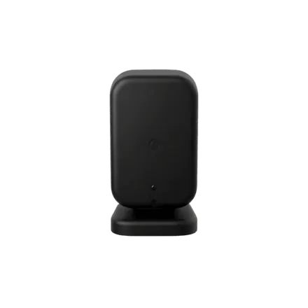 Shelly S4SN-0U61X