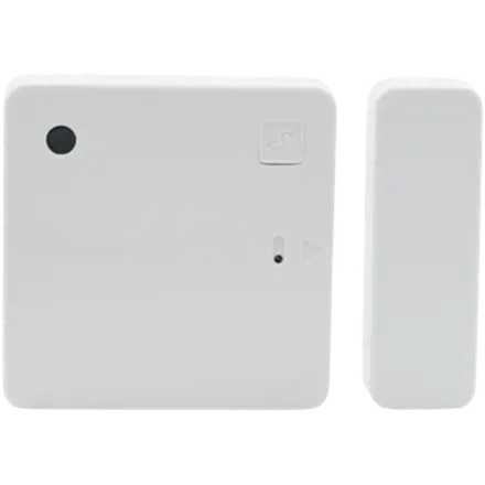 Shelly SBDW-103C