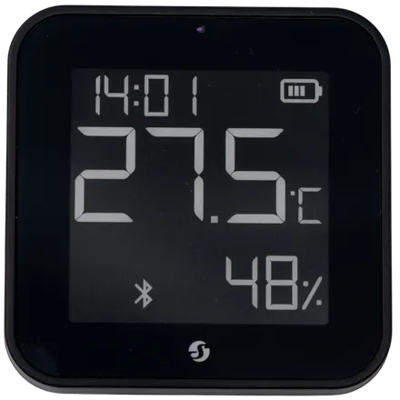 Shelly SBHT-103C