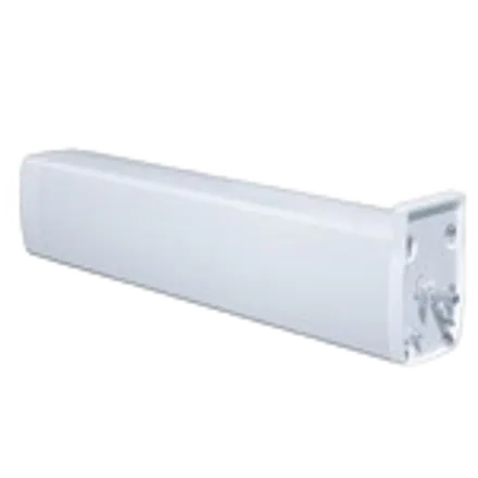 Shenzhen Golden Security Technology GM46