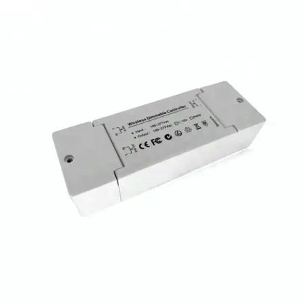 Shenzhen Homa HLC610-Z