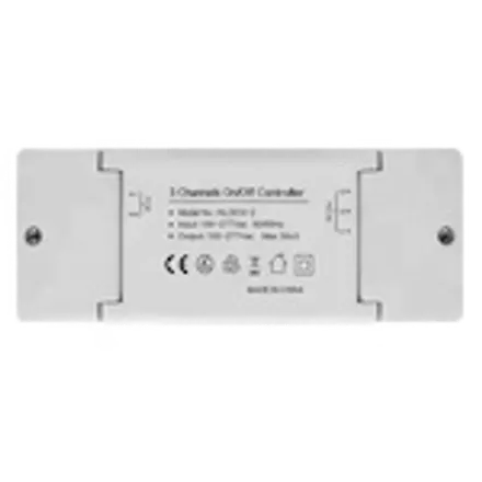 Shenzhen Homa HLC614-ZLL