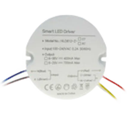 Shenzhen Homa HLC821-Z-SC