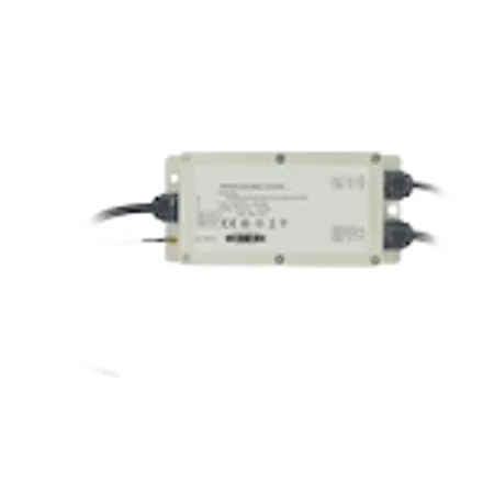 Shenzhen Homa HLC833-Z-SC