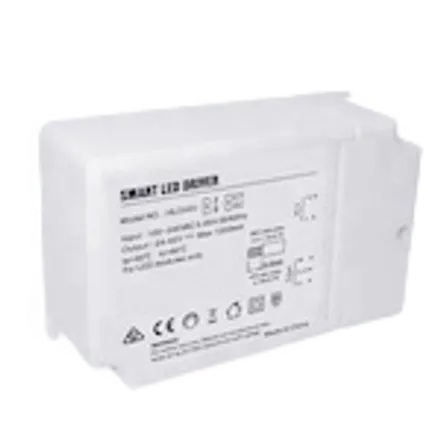 Shenzhen Homa HLD503-Z-CT