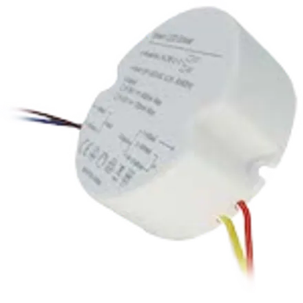 Shenzhen Homa HLD812-Z-SC
