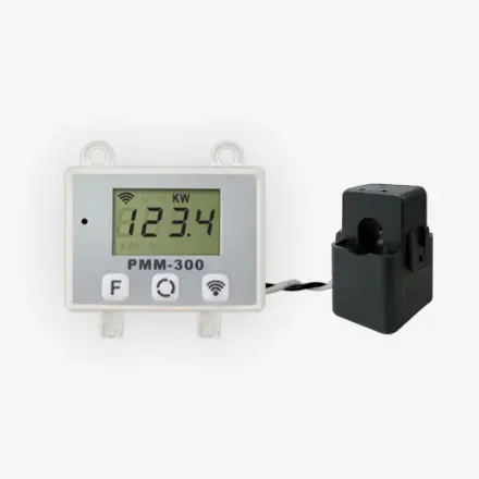 Shin-A Systems PMM-300-Z 1
