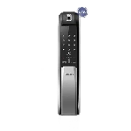 ShinaSystem DLM-300Z