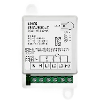 ShinaSystem ISM300Z3