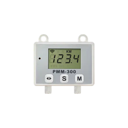 ShinaSystem PMM-300Z1