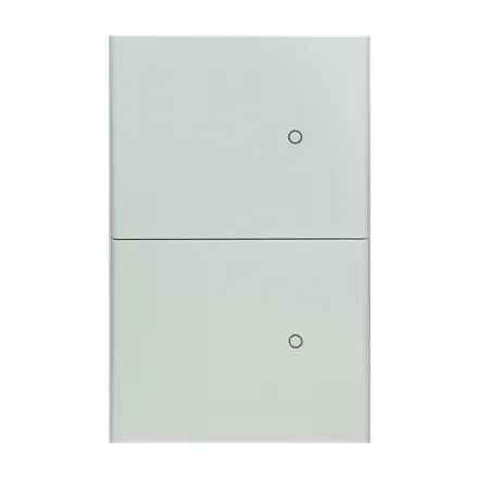 ShinaSystem SQM300Z2
