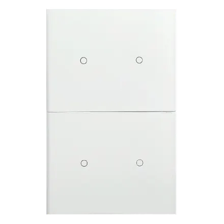 ShinaSystem SQM300ZC4